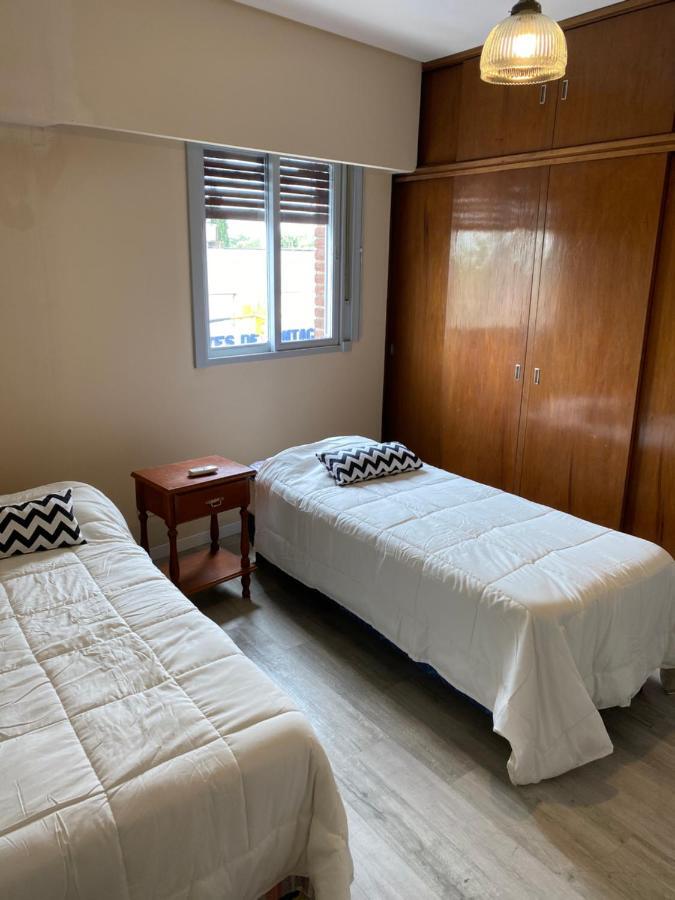 Apartment Departamento Centro *