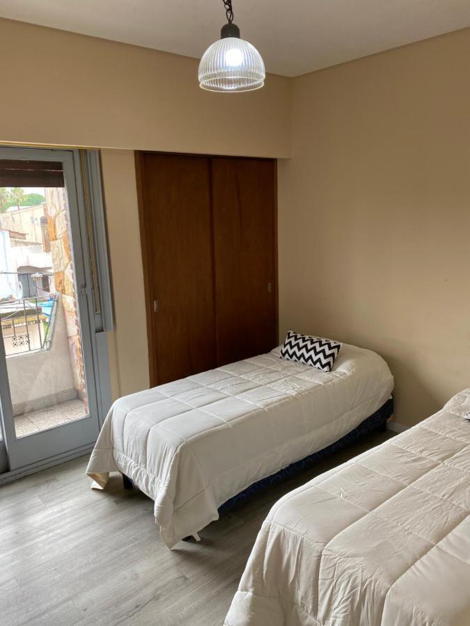 Apartment Departamento Centro *