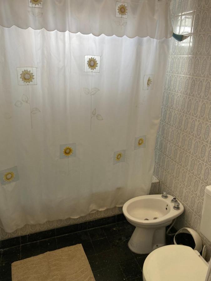 Apartment Departamento Centro Ezeiza
